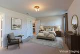 107 Shady Hollow Drive - Photo 23