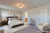 107 Shady Hollow Drive - Photo 24