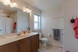 107 Shady Hollow Drive - Photo 25