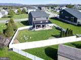 107 Shady Hollow Drive - Photo 56