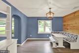 434 Moyer Road - Photo 10