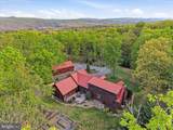 330 Sideling Mountain Drive - Photo 12