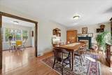330 Sideling Mountain Drive - Photo 3