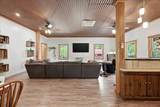 330 Sideling Mountain Drive - Photo 4
