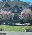 10420 Riverwood Drive - Photo 138