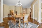 10420 Riverwood Drive - Photo 140