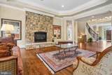 10420 Riverwood Drive - Photo 17
