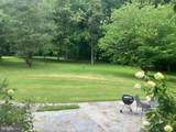 10420 Riverwood Drive - Photo 36
