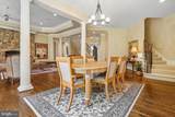 10420 Riverwood Drive - Photo 37