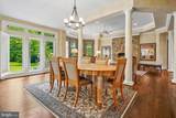 10420 Riverwood Drive - Photo 38