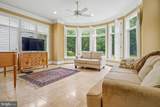 10420 Riverwood Drive - Photo 39