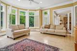 10420 Riverwood Drive - Photo 40