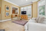 10420 Riverwood Drive - Photo 41