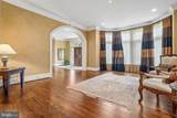 10420 Riverwood Drive - Photo 42
