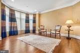 10420 Riverwood Drive - Photo 43