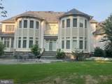 10420 Riverwood Drive - Photo 7