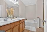 2621 Eastbourne Drive - Photo 16