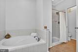 2621 Eastbourne Drive - Photo 17