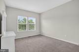 2621 Eastbourne Drive - Photo 18