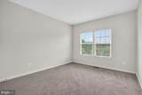 2621 Eastbourne Drive - Photo 19