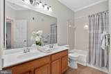 2621 Eastbourne Drive - Photo 20