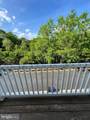 2621 Eastbourne Drive - Photo 22