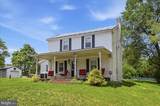 116 Country Lane - Photo 2