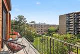3450 Summit Court - Photo 4