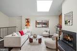 3450 Summit Court - Photo 5