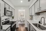 3450 Summit Court - Photo 7