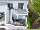12301 Jamaica Avenue - Photo 34