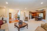 2 Linwood Drive - Photo 42