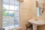 2 Linwood Drive - Photo 43