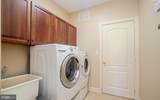 2 Linwood Drive - Photo 44