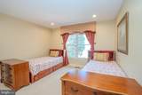 2 Linwood Drive - Photo 45