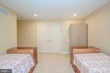 2 Linwood Drive - Photo 46