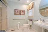 2 Linwood Drive - Photo 47