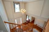 2 Linwood Drive - Photo 49