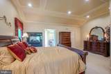 2 Linwood Drive - Photo 50
