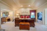 2 Linwood Drive - Photo 51