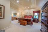2 Linwood Drive - Photo 52