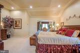 2 Linwood Drive - Photo 53