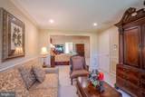 2 Linwood Drive - Photo 54