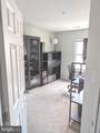 2008 Ripley Point Court - Photo 19