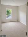 2008 Ripley Point Court - Photo 21