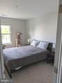 2008 Ripley Point Court - Photo 22