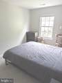 2008 Ripley Point Court - Photo 23