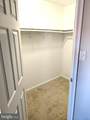 2008 Ripley Point Court - Photo 31