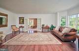 104 Meadowview Drive - Photo 15