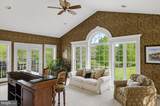 104 Meadowview Drive - Photo 16
